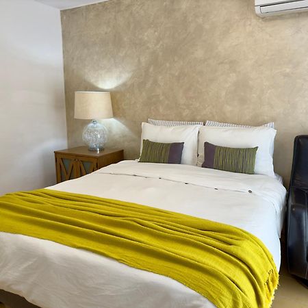 Villa Esterito La Paz Εξωτερικό φωτογραφία